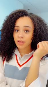 Who sings this song? Wrong answers only! #fyp #foryou #foryoupage #xyz...