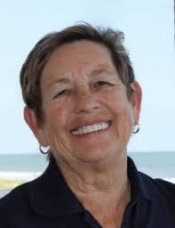 Sharon Page Dowling Obituary April 29, 2024