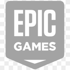 Also epic games logo png available at png transparent variant. Epic Games Logo Png Transparent Png 800x600 49515 Pngfind