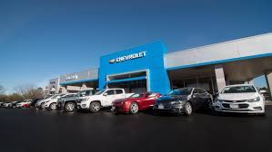 There are 4 cars in texarkana, tx for sale at low prices starting at $500 only. About Our Chevrolet Dealership New Boston Chevrolet Dealer In New Boston Tx New And Used Chevrolet Dealership Redbank Malta Woodstock Tx About Chevrolet