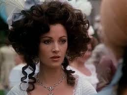 Newswatch 16's Emily Kress stopped by the polls in Monroe County to see  what drove people out to cast their votes.