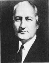 AT COLD SPRING HARBOR, NEW YORK