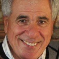 AE Industrial Partners