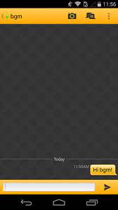 Download latest apks from our website. Grindr Xtra Hack Apk For Android Free Download Approm Org Mod Free Full Download Unlimited Money Gold Unlocked All Cheats Hack Latest Version