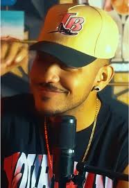 Las Caretas no son eternas: Reflexiones y Frases