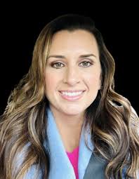 Obituary for Tonya Sue (Spears) Shepherd