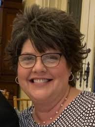 Laura Ellen (Anders) Altman Obituary February 9, 2022