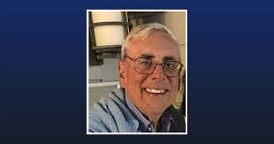 Jerome Albert Caplan Obituary December 23, 2024