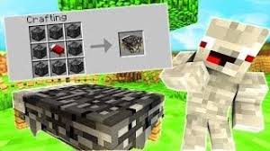 May 15, 2021 · lbsg is a popular bedrock server that offers bedwars. Er Kann Das Bett Aus Bedrock Nicht Abbauen Minecraft Lucky Block Bedwars Battle Minecraft Mini Games Server