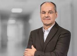 Standorte und Ansprechpartner