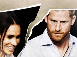 The Good Wife's Secret Weapon: Matt Czuchry