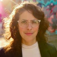 40+ "Efrat" profiles