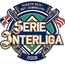 The team is usually ensembled with thirty players from the professional baseball league of puerto rico and the major league baseball. Liga De Beisbol Profesional Roberto Clemente Wikiwand