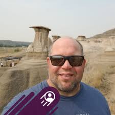 The most EVIL sounding Metal album of all time is...