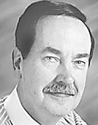 Salem BOE hires treasurer, coach