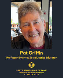 Advanced doctoral students Paige Pannozzo and Caitlin Violette participated  in the highly competitive APPIC Match for Psychology Internships and have  secured placements at outstanding sites in our region! Congratulations!  #UMassAmherst #UMassEDUC