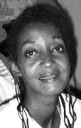 Debora Buford Obituary (2006)