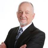 Best Personal Injury Lawyers in Grand Forks, ND