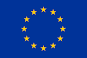Image of European Union flag