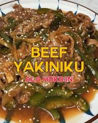 Tahukan anda bahwa konsumsi daging sapi. 150 Ide Daging Di 2021 Daging Resep Makanan