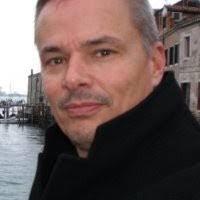 Jeff Ramseyer's Instagram, Twitter & Facebook