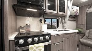Maybe you would like to learn more about one of these? 2022 Grand Design Rv Imagine Xls 21bhe Colton Rv In Ny Buffalo Rochester And Syracuse Ny Rv Dealer Fifth Wheel Campers And Class A Motorhomes For Sale In Ny