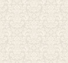Description glazed cotton jacquard is woven with a raised pattern of cotton yarn. Beige Seamless Vintage Floral Wallpaper Pattern Vector Format Royalty Free Cliparts Vectors And Stock Illustration Image 37004653