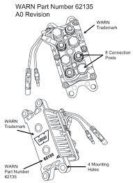 12 volt alternator wiring diagram. Https Www Warn Com Attachment Downloadfile Downloadid 1746
