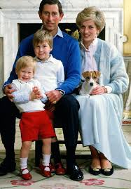In quel periodo, il maggiore hewitt era in servizio nell'esercito britannico. Prince Harry Faces James Hewitt Jibes As Trolls Claim He Shouldn T Have Royal Title Daily Star
