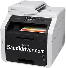 برنامج windowsandroid هو برنامج محاكاة أندرويد على نظام التشغيل ويندوز، والذي يتيح لك تشغيل جهاز افتراضي باستخدام نظام تشغيل أندرويد، كما يمكنك من خلاله القيام بأي نشاط تقوم به عادة على هاتف ذكي يعمل بنظام التشغيل هذا. ØªØ¹Ø±ÙŠÙØ§Øª Ù…Ø¬Ø§Ù†Ø§ ØªÙ†Ø²ÙŠÙ„ ØªØ­Ø¯ÙŠØ« ØªØ¹Ø±ÙŠÙ Brother Mfc 9140cdn Ø³ÙƒØ§Ù†Ø± ÙˆØ·Ø¨Ø§Ø¹Ø©