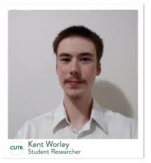 Center for Urban Transportation Research