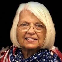 Frankie Evans Ingalsbe Obituary