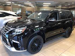 2019 Lexus Gx In Black With 20inch Wheels 2019 Lexus Gx Cvdauto Lexusgx Cvd Customvehicledesign Wheels Lexus Gx 460 Lexus Gx Lexus Lx570