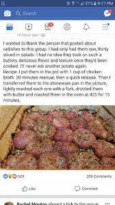 Pin By Robin Brewer On Instantpot Keto Recipes Easy Low Carb Keto Recipes Food