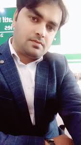 office time Hameed Latif Hospital Laboratory  🏥🏥🏥🏥🏥🏥🏥🏥🏥🏥🏥🏥🧪🧪🧫🧪🧫🧪