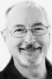 Dennis Lennon Obituary (2018)