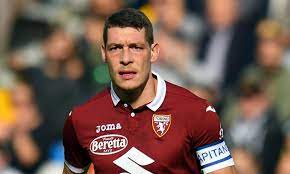 Belotti non escluderebbe un grande nome. Torino Belotti Nel Mirino Dell Inter Cairo Puo Cederlo A Una Condizione Mercato Calciomercato Com