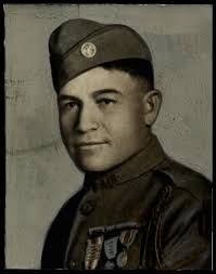 Otis W. Leader (abt.1882-1961)