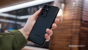 Our unlocking service will have no affect . Vodafone Uk Unlock Phone Guide Everything You Need To Know