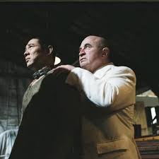 28 hacuri extreme de viață pentru a ucide plictiseala. Unleashed Dresat Pentru A Ucide 2005 Film Cinemagia Ro