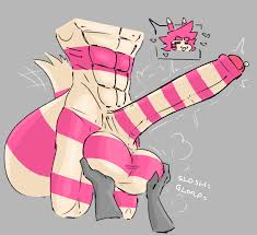 Finn Shewiff hentai videos, GIFs, and images | R34.app