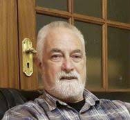 Condolence Book for Frank MCINTYRE (Mullingar, Westmeath)