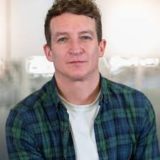 Small Group Tour through the Guyanas