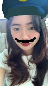 فيديوهات أنشأها maxine (@maxine.004) باستخدام Asn