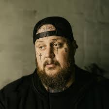 Clifton Pipkins's Instagram, Twitter & Facebook