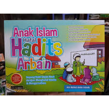 Vol 7 nc 2 nopemher 2010 rssn 1858 0998. Hadits Tentang Pendidikan Anak Nusagates