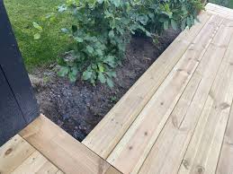 Image result for site:byggahus.se tomtplatsavgränsning