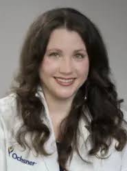 Dr. Payton Olson, MD