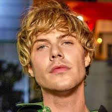 Brett Grace (@brettgrace)