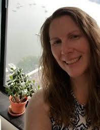 Obituary information for Christina "Chris" D. (Hedrick) Logterman